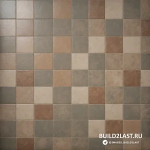 ,  ,  -     -   .